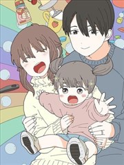 一念永恒漫画修炼体系下拉式阅读整理封面